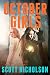 October Girls