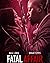 Fatal Affair ( Netflix +Mov...