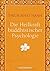 Die Heilkraft buddhistische...