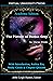 The Picture of Dorian Gray (Academic Edition): With Introduction, Author Bio, Study Guide & Chapter Quizzes
