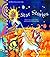 Star Stories