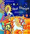 Star Stories