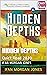 Hidden Depths Quick Read 2020 by Ifan Morgan Jones