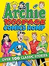 Archie 1000 Page ...