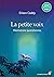 La petite voix (French Edition)
