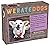 WeRateDogs 2021 Day-to-Day Calendar by Matt Nelson