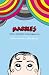 Marbles: Mania, Depression,...