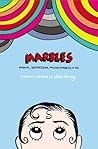 Marbles: Mania, D...