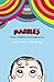 Marbles: Mania, Depression, Michelangelo, and Me: A Graphic Memoir