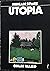 Utopia (Human Space)