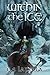 Within the Ice (Isiir Chronicles #1)