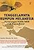 Tenggelamnya Rumpun Melanesia: Pertarungan Politik NKRI di Papua Barat