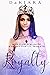 Royalty