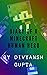 Diary of an Human Hero : (A...