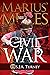 Civil War (Marius' Mules, #13)
