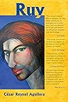 Ruy (Spanish Edition)