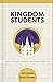 Kingdom Students: Skills to...