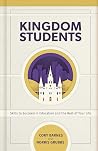 Kingdom Students:...