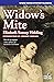 Widow's Mite by Elisabeth Sanxay Holding