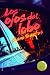 Los ojos del lobo
