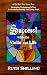 Success with the Violin and Life by Ruth Shilling