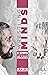 Wrestling Minds: 5 Steps to...