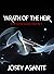 Wrath Of The Heir  by Josey Asante