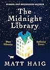 The Midnight Library