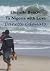 Elegushi Beach: To Nigeria With Love
