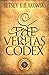 The Veritas Codex (The Veritas Codex #1)