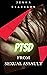 PTSD FROM SEXUAL ASSAULT (S...