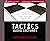 Tactics: Audio Lectures: A Guide to Effectively Discussing Your Christian Convictions