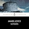 Ulysses