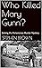 Who Killed Mary Gunn?  Solv...