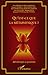 Qu'est-ce que la métaphysique ? (French Edition)
