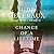Chance of a Lifetime (Provi...