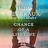 Chance of a Lifetime