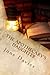 The Apothecary's Daughter by June Davies