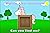 Daisy the unicorn Can you f...
