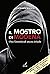 Il mostro di Modena: Otto femminicidi ancora irrisolti (Italian Edition)