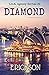 Diamond (I.C.E Agency Series)