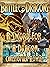 A Sword For A Dragon (Battle Dragons Book 2)