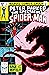 Peter Parker, The Spectacular Spider-Man (1976-1998) #32 by Bill Mantlo