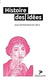 Histoire des idées