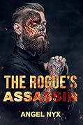The Rogue's Assassin
