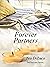 Forever Partners by Tea DeLuca