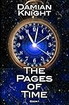 The Pages of Time