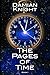 The Pages of Time (The Pages of Time, #1)