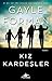 Kız Kardeşler by Gayle Forman