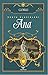Ana by Maxim Gorky